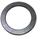 THRUST BEARING 797125
