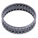 NEEDLE BEARING 797128