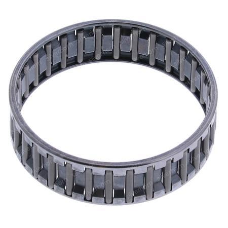 NEEDLE BEARING 797128 for MANITOU