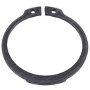 RETAINING RING 797133