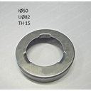 RETAINER 797134