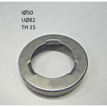 RETAINER 797134 for MANITOU
