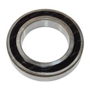 BALL BEARING 797136