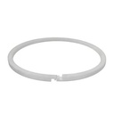 PISTON RING TRANSMISSION 797141