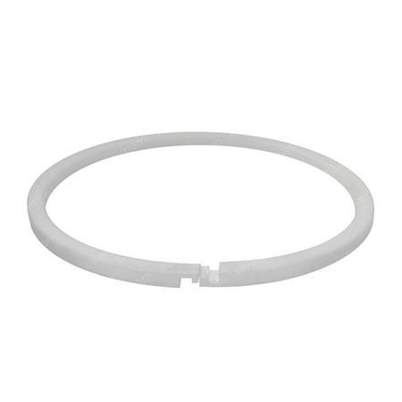 PISTON RING TRANSMISSION 797141 for MANITOU