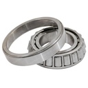 TAPERED ROLLER BEARING ASSEMBLY 797162