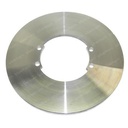 BRAKE DISC 797166