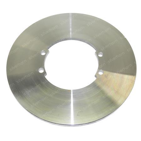 BRAKE DISC 797166 for MANITOU
