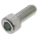 HEXAGON SOCKET HEAD CAP SCREW 797167