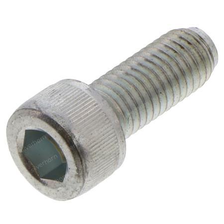 HEXAGON SOCKET HEAD CAP SCREW 797167 for MANITOU