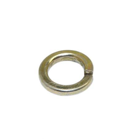 SPRING WASHER 797168 for MANITOU