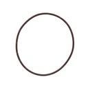 O-RING 797169