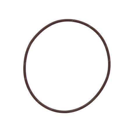 O-RING 797169 for MANITOU