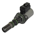 SOLENOID VALVE 797184