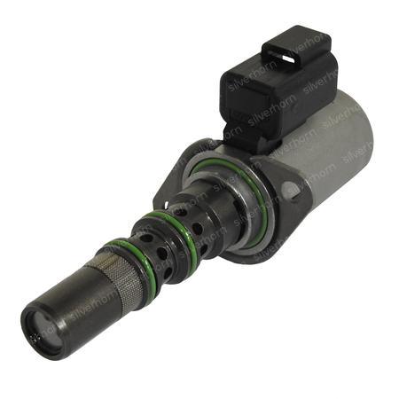 SOLENOID VALVE 797184 for MANITOU