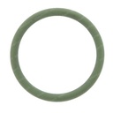 O-RING 797187
