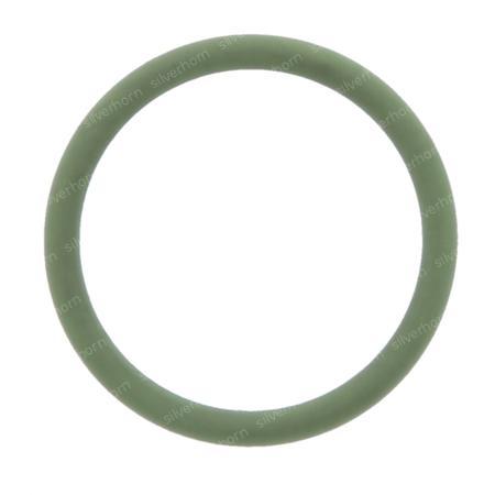 O-RING 797187 for MANITOU