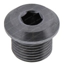 METAL PLUG 797191