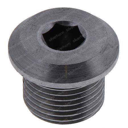 METAL PLUG 797191 for MANITOU