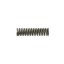 PRESSURE SPRING 797193