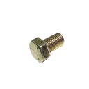 HEXAGON HEAD BOLT 797197