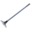 ENGINE VALVE 797219