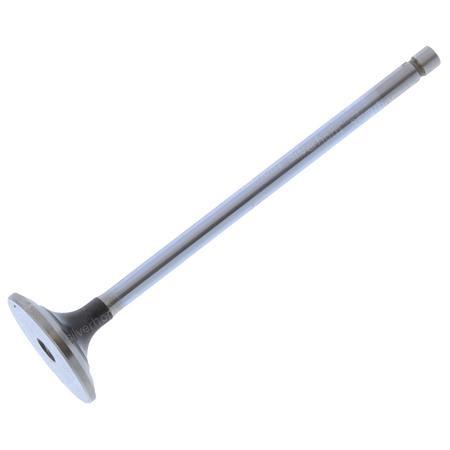 ENGINE VALVE 797219 for MANITOU
