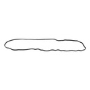 SEAL VALVE COVER 797221