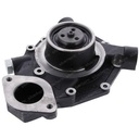WATERPUMP 797234