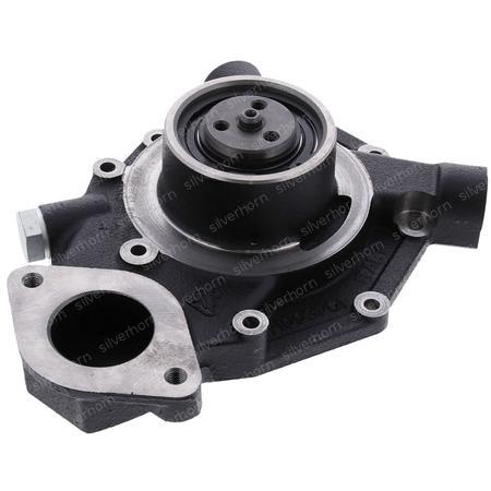 WATERPUMP 797234 for MANITOU
