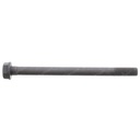 BOLT CYLINDERHEAD 797311