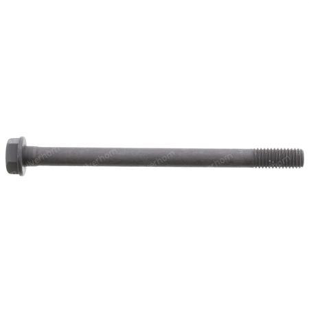 BOLT CYLINDERHEAD 797311 for MANITOU