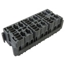 RELAY MOUNTING BRACKET 797314