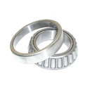 TAPERED ROLLER BEARING ASSEMBLY 797446