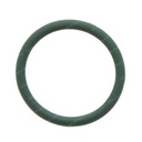O-RING 797447