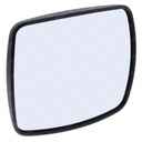 MIRROR 797820
