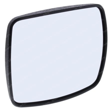 MIRROR 797820 for MANITOU