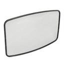 MIRROR 797916