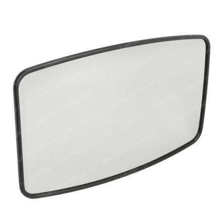 MIRROR 797916 for MANITOU