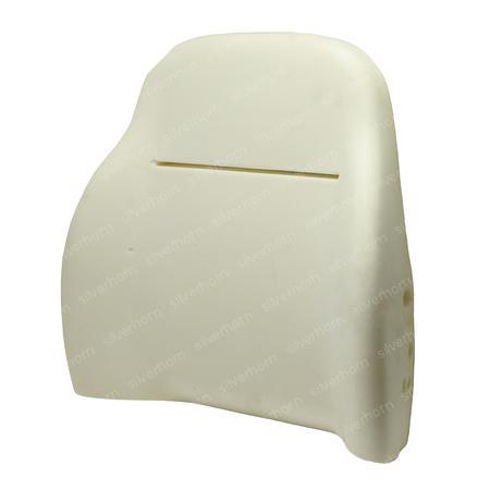 SEAT CUSHION 797919 for MANITOU