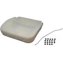 SEAT CUSHION 797920