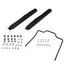 SEAT SLIDE RAIL 797922