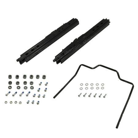 SEAT SLIDE RAIL 797922 for MANITOU
