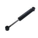 GAS SPRING-SHOCK ABSORBER 797927