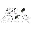 SEAT PARTS 797933