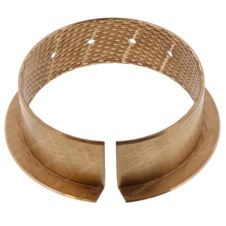 BUSHING 797944 for MANITOU