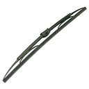 WIPER BLADE 798022