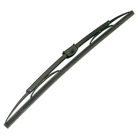 WIPER BLADE 798022 for MANITOU