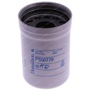 OIL FILTER 798295