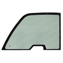 CABIN DOOR (UPPER LH)-GLASS 798298